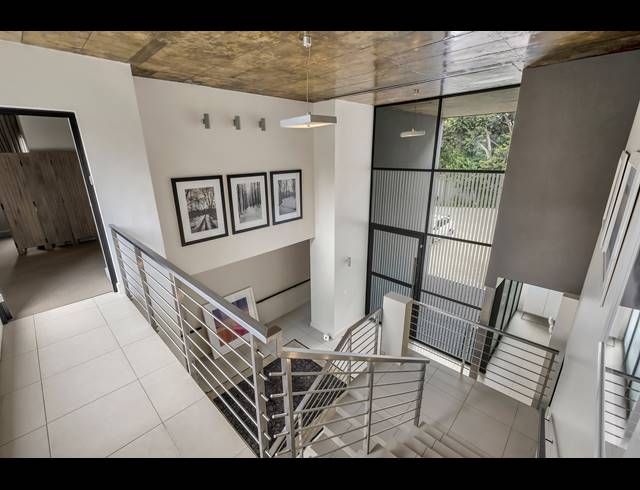 4 BEDROOM HOUSE FOR SALE IN ATHOLL